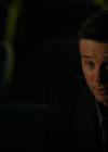 Charmed-Online-dot-nl_Charmed3x16WhattoExpectWhenYoureExpectingtheApocalypse1680.jpg