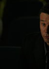 Charmed-Online-dot-nl_Charmed3x16WhattoExpectWhenYoureExpectingtheApocalypse1681.jpg