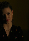 Charmed-Online-dot-nl_Charmed3x16WhattoExpectWhenYoureExpectingtheApocalypse1683.jpg