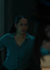 Charmed-Online-dot-nl_Charmed3x16WhattoExpectWhenYoureExpectingtheApocalypse1691.jpg