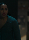 Charmed-Online-dot-nl_Charmed3x16WhattoExpectWhenYoureExpectingtheApocalypse1694.jpg