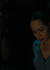 Charmed-Online-dot-nl_Charmed3x16WhattoExpectWhenYoureExpectingtheApocalypse1698.jpg