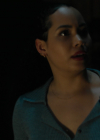 Charmed-Online-dot-nl_Charmed3x16WhattoExpectWhenYoureExpectingtheApocalypse1699.jpg
