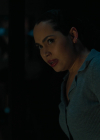 Charmed-Online-dot-nl_Charmed3x16WhattoExpectWhenYoureExpectingtheApocalypse1707.jpg