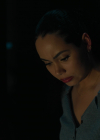 Charmed-Online-dot-nl_Charmed3x16WhattoExpectWhenYoureExpectingtheApocalypse1712.jpg