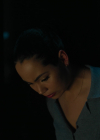 Charmed-Online-dot-nl_Charmed3x16WhattoExpectWhenYoureExpectingtheApocalypse1713.jpg