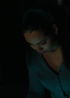 Charmed-Online-dot-nl_Charmed3x16WhattoExpectWhenYoureExpectingtheApocalypse1717.jpg