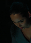 Charmed-Online-dot-nl_Charmed3x16WhattoExpectWhenYoureExpectingtheApocalypse1721.jpg