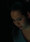 Charmed-Online-dot-nl_Charmed3x16WhattoExpectWhenYoureExpectingtheApocalypse1722.jpg