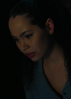 Charmed-Online-dot-nl_Charmed3x16WhattoExpectWhenYoureExpectingtheApocalypse1723.jpg