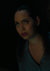 Charmed-Online-dot-nl_Charmed3x16WhattoExpectWhenYoureExpectingtheApocalypse1731.jpg