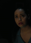 Charmed-Online-dot-nl_Charmed3x16WhattoExpectWhenYoureExpectingtheApocalypse1734.jpg