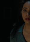 Charmed-Online-dot-nl_Charmed3x16WhattoExpectWhenYoureExpectingtheApocalypse1735.jpg