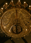 Charmed-Online-dot-nl_Charmed3x16WhattoExpectWhenYoureExpectingtheApocalypse1743.jpg