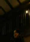 Charmed-Online-dot-nl_Charmed3x16WhattoExpectWhenYoureExpectingtheApocalypse1744.jpg