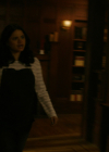 Charmed-Online-dot-nl_Charmed3x16WhattoExpectWhenYoureExpectingtheApocalypse1747.jpg