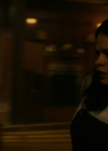 Charmed-Online-dot-nl_Charmed3x16WhattoExpectWhenYoureExpectingtheApocalypse1750.jpg