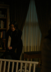 Charmed-Online-dot-nl_Charmed3x16WhattoExpectWhenYoureExpectingtheApocalypse1752.jpg