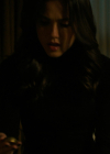 Charmed-Online-dot-nl_Charmed3x16WhattoExpectWhenYoureExpectingtheApocalypse1753.jpg