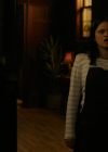 Charmed-Online-dot-nl_Charmed3x16WhattoExpectWhenYoureExpectingtheApocalypse1756.jpg