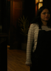 Charmed-Online-dot-nl_Charmed3x16WhattoExpectWhenYoureExpectingtheApocalypse1757.jpg