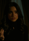 Charmed-Online-dot-nl_Charmed3x16WhattoExpectWhenYoureExpectingtheApocalypse1758.jpg