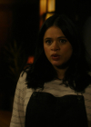 Charmed-Online-dot-nl_Charmed3x16WhattoExpectWhenYoureExpectingtheApocalypse1759.jpg