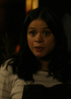 Charmed-Online-dot-nl_Charmed3x16WhattoExpectWhenYoureExpectingtheApocalypse1760.jpg