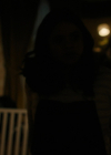 Charmed-Online-dot-nl_Charmed3x16WhattoExpectWhenYoureExpectingtheApocalypse1763.jpg