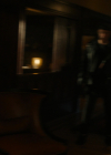 Charmed-Online-dot-nl_Charmed3x16WhattoExpectWhenYoureExpectingtheApocalypse1765.jpg