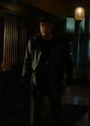 Charmed-Online-dot-nl_Charmed3x16WhattoExpectWhenYoureExpectingtheApocalypse1766.jpg