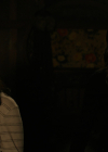 Charmed-Online-dot-nl_Charmed3x16WhattoExpectWhenYoureExpectingtheApocalypse1768.jpg