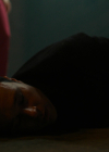Charmed-Online-dot-nl_Charmed3x16WhattoExpectWhenYoureExpectingtheApocalypse1780.jpg