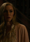 Charmed-Online-dot-nl_Charmed3x16WhattoExpectWhenYoureExpectingtheApocalypse1873.jpg