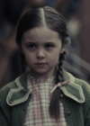 Charmed-Online-dot-nl_Charmed3x16WhattoExpectWhenYoureExpectingtheApocalypse1946.jpg