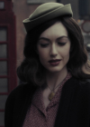 Charmed-Online-dot-nl_Charmed3x16WhattoExpectWhenYoureExpectingtheApocalypse1951.jpg
