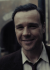 Charmed-Online-dot-nl_Charmed3x16WhattoExpectWhenYoureExpectingtheApocalypse1958.jpg