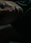 Bestandsnaam=Charmed-Online-dot-nl_Charmed3x16WhattoExpectWhenYoureExpectingtheApocalypse1993.jpg
Bestandsgrootte=828KiB
Afmetingen = 1920x1080
Datum toegevoegd = jun 29, 2021 Charmed-Online-dot-nl_Charmed3x16WhattoExpectWhenYoureExpectingtheApocalypse1993.jpg
