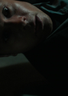 Bestandsnaam=Charmed-Online-dot-nl_Charmed3x16WhattoExpectWhenYoureExpectingtheApocalypse1994.jpg
Bestandsgrootte=841KiB
Afmetingen = 1920x1080
Datum toegevoegd = jun 29, 2021 Charmed-Online-dot-nl_Charmed3x16WhattoExpectWhenYoureExpectingtheApocalypse1994.jpg