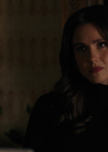 Charmed-Online-dot-nl_Charmed3x16WhattoExpectWhenYoureExpectingtheApocalypse2090.jpg