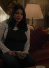Charmed-Online-dot-nl_Charmed3x16WhattoExpectWhenYoureExpectingtheApocalypse2116.jpg