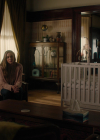 Charmed-Online-dot-nl_Charmed3x16WhattoExpectWhenYoureExpectingtheApocalypse2117.jpg