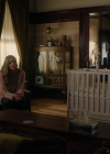 Charmed-Online-dot-nl_Charmed3x16WhattoExpectWhenYoureExpectingtheApocalypse2118.jpg