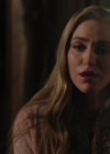 Charmed-Online-dot-nl_Charmed3x16WhattoExpectWhenYoureExpectingtheApocalypse2121.jpg