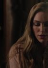 Charmed-Online-dot-nl_Charmed3x16WhattoExpectWhenYoureExpectingtheApocalypse2122.jpg