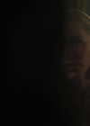 Charmed-Online-dot-nl_Charmed3x16WhattoExpectWhenYoureExpectingtheApocalypse2123.jpg