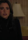 Charmed-Online-dot-nl_Charmed3x16WhattoExpectWhenYoureExpectingtheApocalypse2124.jpg