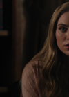 Charmed-Online-dot-nl_Charmed3x16WhattoExpectWhenYoureExpectingtheApocalypse2125.jpg