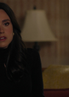 Charmed-Online-dot-nl_Charmed3x16WhattoExpectWhenYoureExpectingtheApocalypse2128.jpg