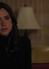 Charmed-Online-dot-nl_Charmed3x16WhattoExpectWhenYoureExpectingtheApocalypse2129.jpg